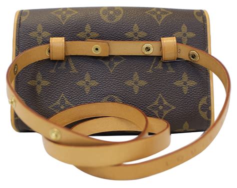 pouch lv|louis vuitton waist pouch.